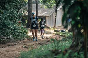 BIB: 
                            <button type="button" onclick="openModal(25278823)" class="btn btn-primary btn-sm float-right btn-popup" data-toggle="modal" data-target=".modal-high-quality">
                        <i class="fas fa-shopping-cart"></i> Add to Cart
                    </button>
                                            <button type="button" onclick="isThisMe(25278823, true)" class="btn btn-success btn-sm float-right btn-popup btn-isme hidden" data-toggle="tooltip" data-placement="bottom" title="นี่คือรูปของคุณใช่ไหม คลิกที่นี่เพื่อเอาเข้าอัลบั้ม">
                        <i class="fas fa-plus"></i> Add to album
                    </button>
                    <button type="button" onclick="isThisMe(25278823, false)" class="btn btn-warning btn-sm float-right btn-popup btn-isnotme hidden">
                        <i class="fas fa-ban"></i> Remove from album
                    </button>